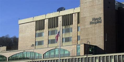 Nyack hospital nyack ny - The Center for Diagnostic Imaging at Montefiore Nyack Hospital is committed to providing the highest quality imaging services to our patients. The Center features: ... Nyack, NY 10960 845-348-2000. Current Job Openings. STAY IN …